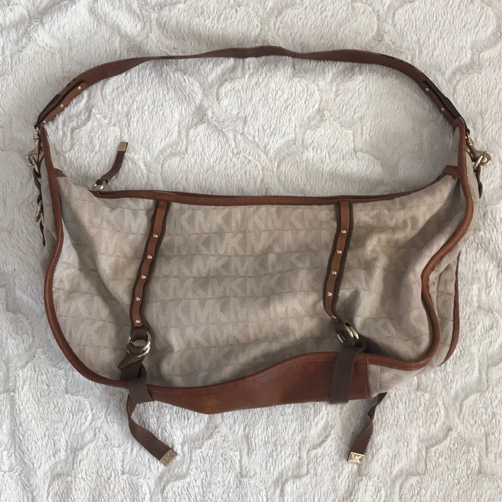 MICHAEL Michael Kors handbag